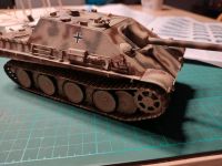 1/35 , Dragon, Tamiya, Revell usw. Suche Leute zum fachsimpeln Sachsen - Limbach-Oberfrohna Vorschau