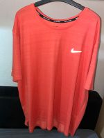 Nike Running Shirt Berlin - Neukölln Vorschau