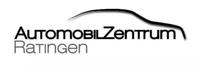 MINI Cooper S Countryman All4 AUTOM. *Bi-XEN*PANO*18" Nordrhein-Westfalen - Ratingen Vorschau