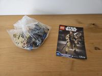 Lego Star Wars | Rey (75113) Thüringen - Wichmar Vorschau