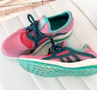Damen Sportschuh Bayern - Weiherhammer Vorschau
