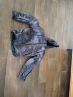 Rev'it Motorradjacke Herren Saarland - Lebach Vorschau