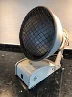 Philips Lampe Scheinwerfer Industrial Vintage Nordrhein-Westfalen - Nettetal Vorschau