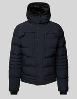 Wellensteyn Jacke Hessen - Gelnhausen Vorschau