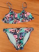 Bademode Bikini  Mädchen H&M 158 164 Rheinland-Pfalz - Neuwied Vorschau