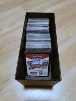 Pokemon Online TCG Codes Nordrhein-Westfalen - Heimbach Vorschau