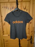 Adidas T-Shirt Gr. M Bayern - Aichach Vorschau