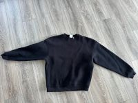 Olakala Sweater Pullover L Berlin - Köpenick Vorschau