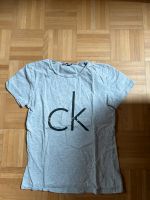 Calvin Klein tshirt Baden-Württemberg - Schliengen Vorschau