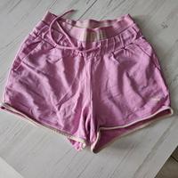 Shorts Sweat Puma Gr 36 Niedersachsen - Stade Vorschau