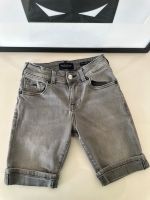 Tolle Scotch&Soda Jeans Shorts Gr. 128 - wie neu! Wuppertal - Cronenberg Vorschau