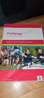 Challenge Englisch f. Berufl. Gymnas. Workbook u. Exam Training Nordrhein-Westfalen - Zülpich Vorschau