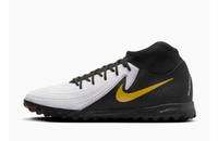 Nike Phantom Luna 2 Academy TF 'White Metallic Gold Black Frankfurt am Main - Westend Vorschau