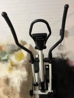 Crosstrainer/Heimtrainer Nordrhein-Westfalen - Mönchengladbach Vorschau