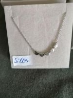 SILBER ARMBAND Niedersachsen - Salzgitter Vorschau