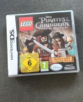 Lego Pirates of the caribbean Rheinland-Pfalz - Edenkoben Vorschau
