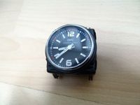 AMG MERCEDES BENZ IWC SCHAFFHAUSEN UHR W222 W213 W205 Baden-Württemberg - Kirchheim unter Teck Vorschau