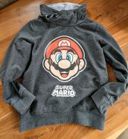 Sweatshirt Super Mario Leipzig - Altlindenau Vorschau