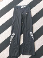 Adidas Jogpants Sport Hose schwarz Mädchen 140 Bayern - Rosenheim Vorschau