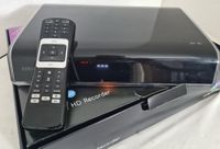 Samsung - Unitymedia - Horizon HD Recorder SMT-G7401 Wuppertal - Oberbarmen Vorschau