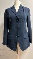 GUCCI Vintage Blazer  IT44 Harburg - Hamburg Heimfeld Vorschau