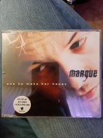 Marque "One To Make Her Happy" (Single) Brandenburg - Schlieben Vorschau