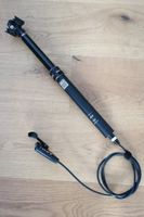 RockShox Reverb Stealth Teleskop-Sattelstütze - schwarz Dresden - Striesen-Ost Vorschau