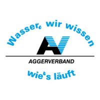 SAP-PM/EAM-Modulbetreuer*in (m/w/d) Duisburg - Homberg/Ruhrort/Baerl Vorschau