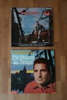 LP Freddy Quinn - Schallplatten Sachsen - Grimma Vorschau