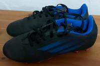 Fußball Schuhe von Adidas Hessen - Nidderau Vorschau