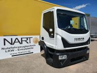 Iveco Eurocargo Kabine Fahrerhaus Euro 6 Bayern - Altdorf Vorschau