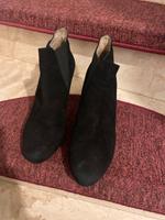 Pumps Stiefeletten Bayern - Ingolstadt Vorschau