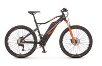 E-Bike MTB  e8.0  27,5 Zoll   Sonderpreis  NEU Niedersachsen - Ostrhauderfehn Vorschau