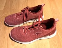 KangaROOS Sneakers / Größe 38 Bayern - Höchberg Vorschau