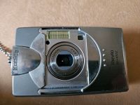 Alte Digitalkamera Konica Revio KD-410Z Düsseldorf - Unterrath Vorschau