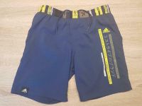 Adidas Badeshorts in 140 Kr. München - Ismaning Vorschau