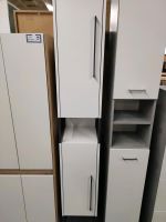 429# Hochschrank, Badezimmer, Möbel, Allzweckschrank, Midischrank Nordrhein-Westfalen - Löhne Vorschau