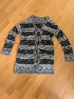 C&A Cardigan Jacke S Harburg - Hamburg Heimfeld Vorschau