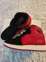 nike jordan one München - Hadern Vorschau