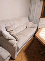 Sofa, Couch, elektrisch verstellbar Bielefeld - Stieghorst Vorschau