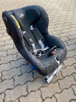 Britax Römer Max-Way Plus Bayern - Neunkirchen am Sand Vorschau