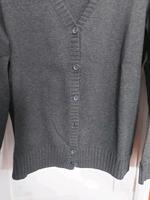 Strickjacke Damen Gr. M mit Cardigan und Knöpfen Cecil Bayern - Forstinning Vorschau