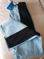 Jeans Neu mit Edikett,Damen/Jugendliche Gr.38 Baden-Württemberg - Biberach an der Riß Vorschau