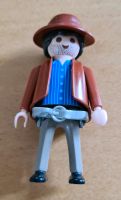 Playmobil Figur Bayern - Waigolshausen Vorschau