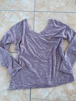 Off Shoulder Pullover Pimkie Hessen - Wiesbaden Vorschau