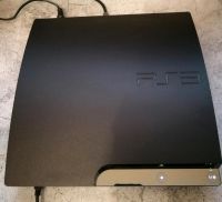 Playstation 3 mit allerhand Zubehör Kiel - Elmschenhagen-Kroog Vorschau