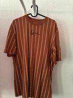 2 Herren T-shirt Friedrichshain-Kreuzberg - Friedrichshain Vorschau