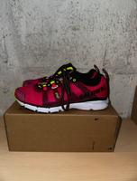 Salming Laufschuhe / Sportschuhe Berlin - Steglitz Vorschau