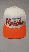 Mitchell and Ness cap NY Knicks 2013 Münster (Westfalen) - Centrum Vorschau