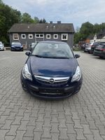 Opel Corsa D Edition Bochum - Bochum-Ost Vorschau